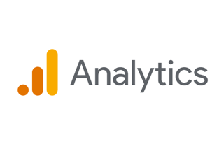 Google Analytics: Insight into Your Website’s Traffic