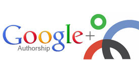 Google+ Authorship: Understanding the New Trend in SEO