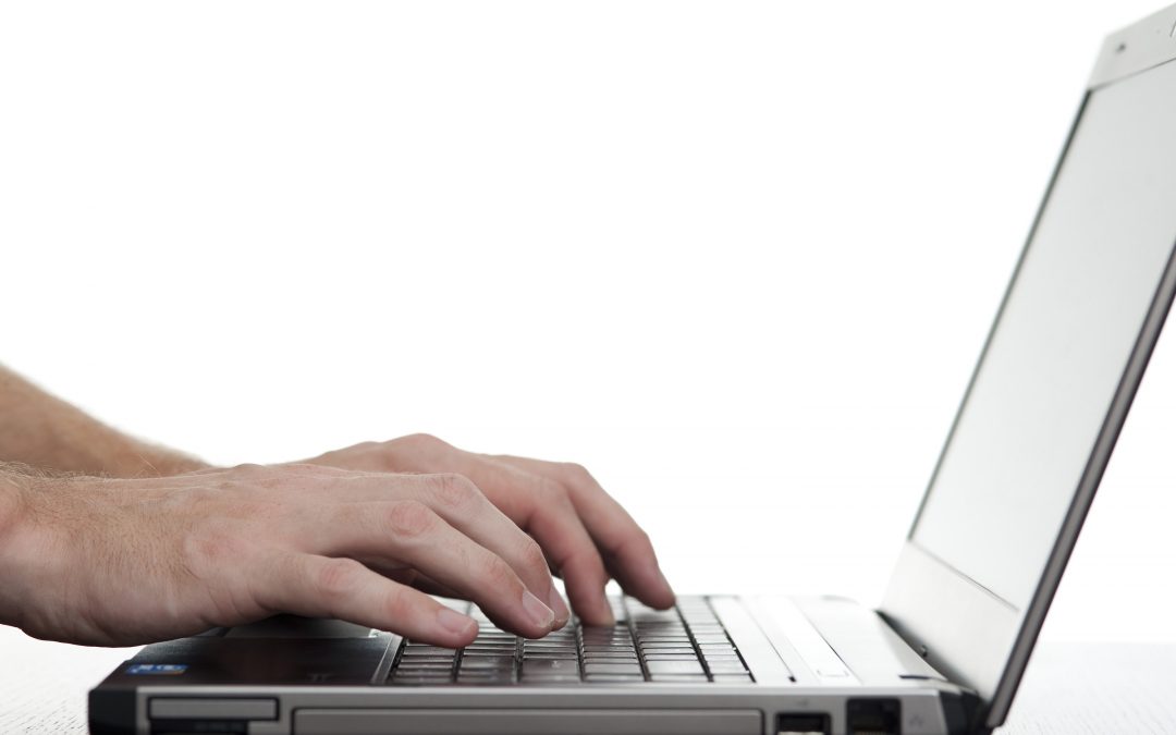 What makes the perfect content marketing mix?
