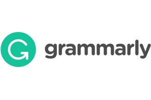 Facts About Grammarly Competitors Uncovered