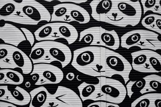 Google Panda: Why you need to invest in quality content