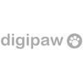 Digipaw Logo