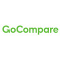 GoCompare Logo