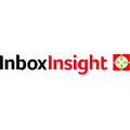 Inbox Insight Logo