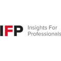 Insights for Professionals Logo