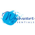 Washware Essentials Logo