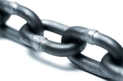 Internal linking strategies: how to maximise on the SEO and UX benefits