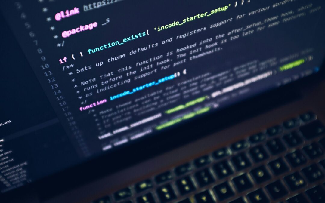 The Insider’s Guide to Technical SEO