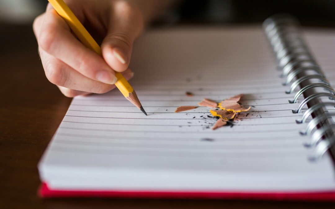 The Benefits of Blogging for Business